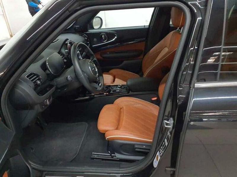 Gebraucht Mini Cooper Clubman 2022 Andere Kombi