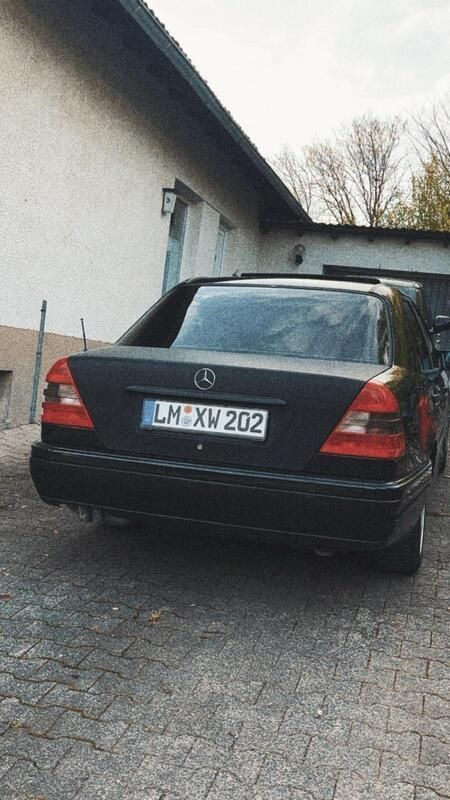 Bild 3/3