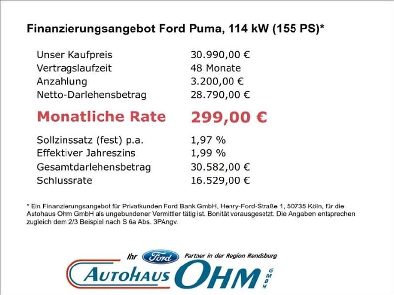 Bild 3/3
