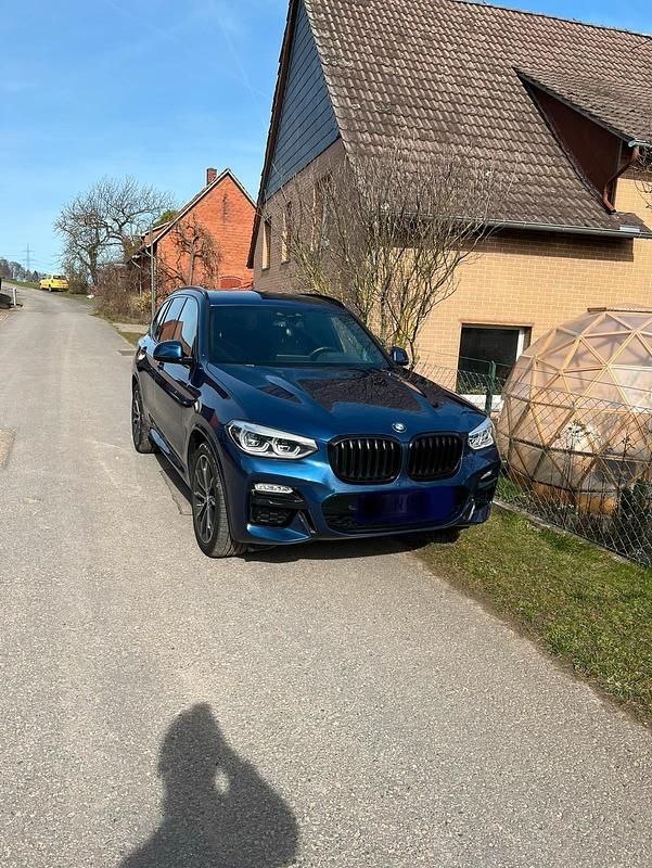 Bild 2/3