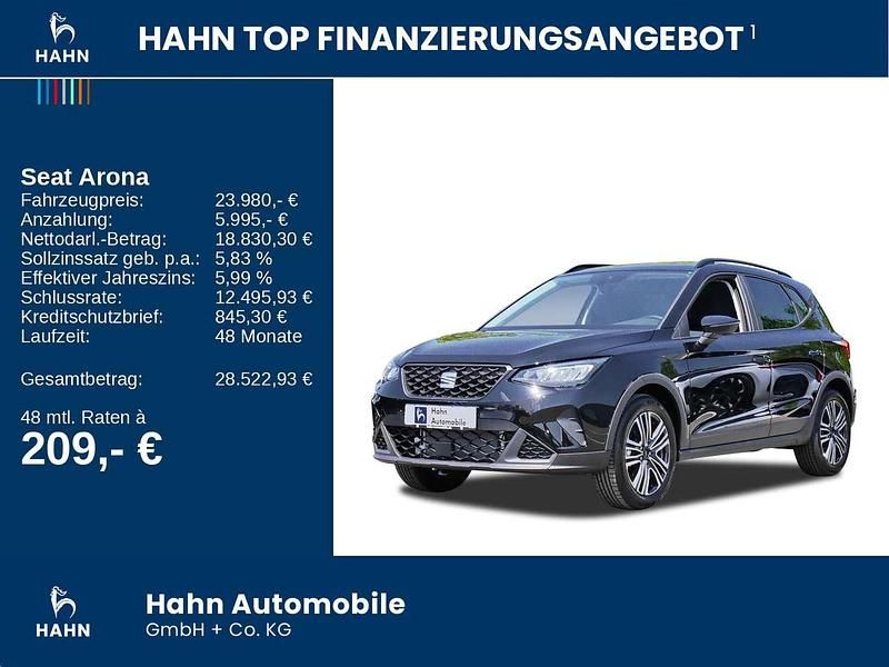 Bild 2/3