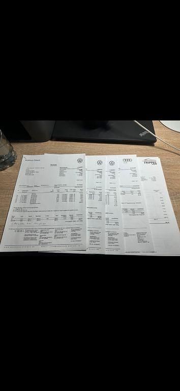 Gebraucht Audi Q5 S-Line 224 PS (164 kW) 2012 Weiß SUV