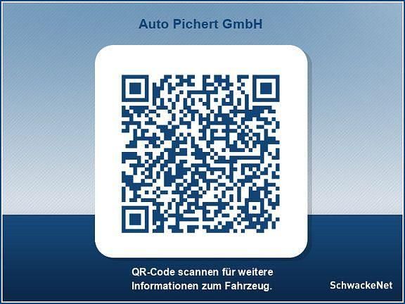 Schneeweiß Gebraucht 2022 Toyota Yaris Hybrid Business Edition Limousine | 16.990 € (Guter Preis) - Bild 1/2