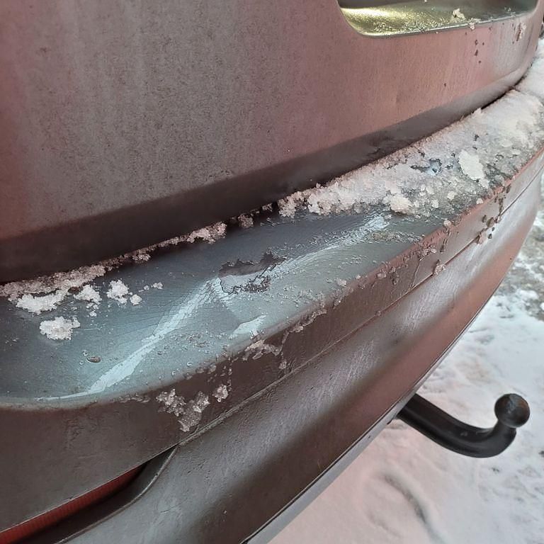 Gebraucht BMW X6 Performance 245 PS (180 kW) 2012 Grün SUV