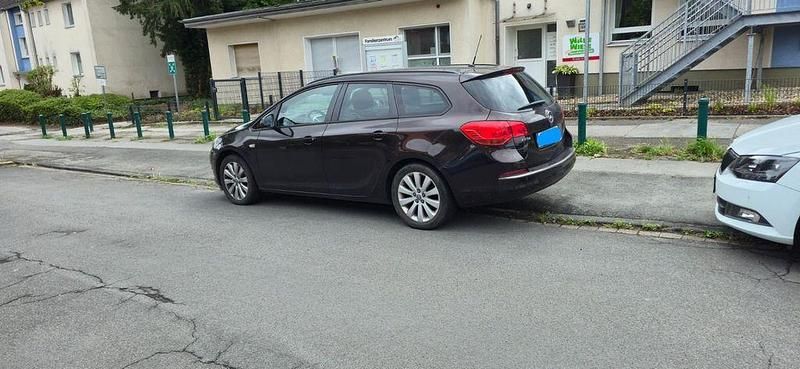 Bild 4/4