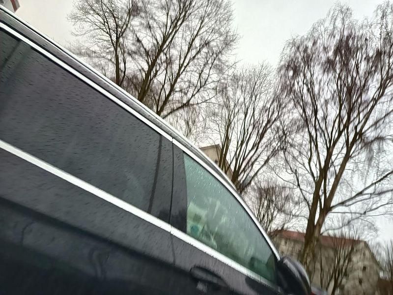 Gebraucht Skoda Fabia Classic 54 PS (39 kW) 2003 Limousine