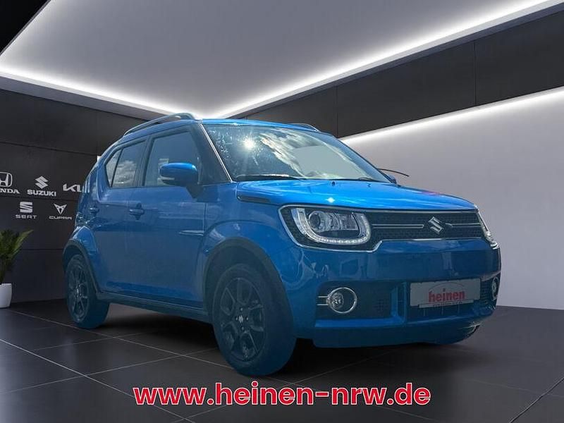 Bild 2/4