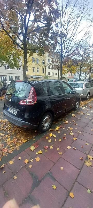 Bild 2/4