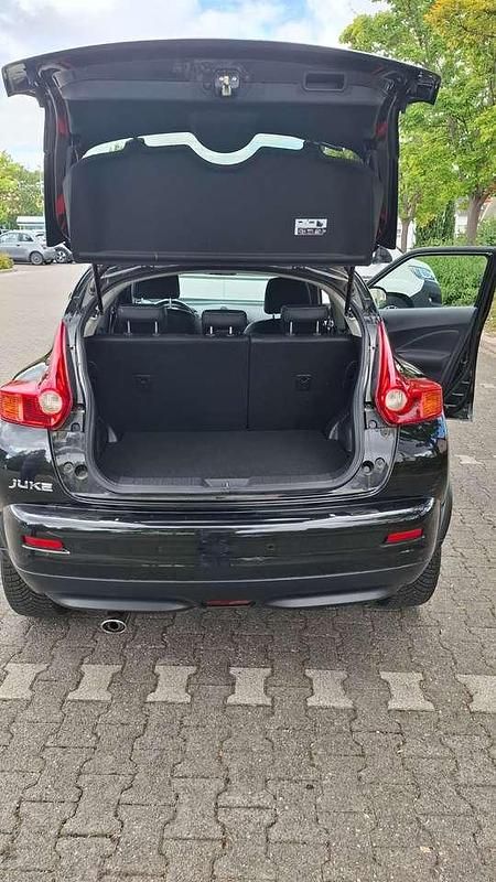 Bild 2/4