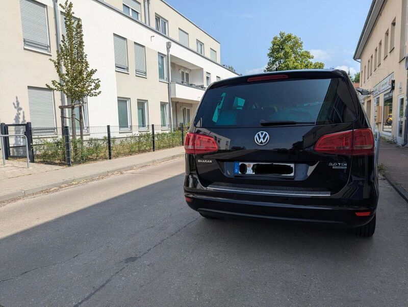 Bild 3/4