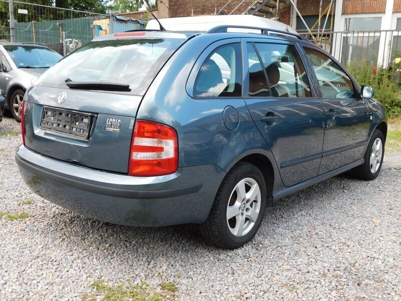 Bild 4/4