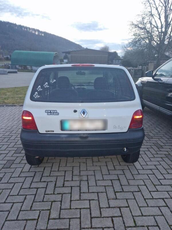 Bild 3/4