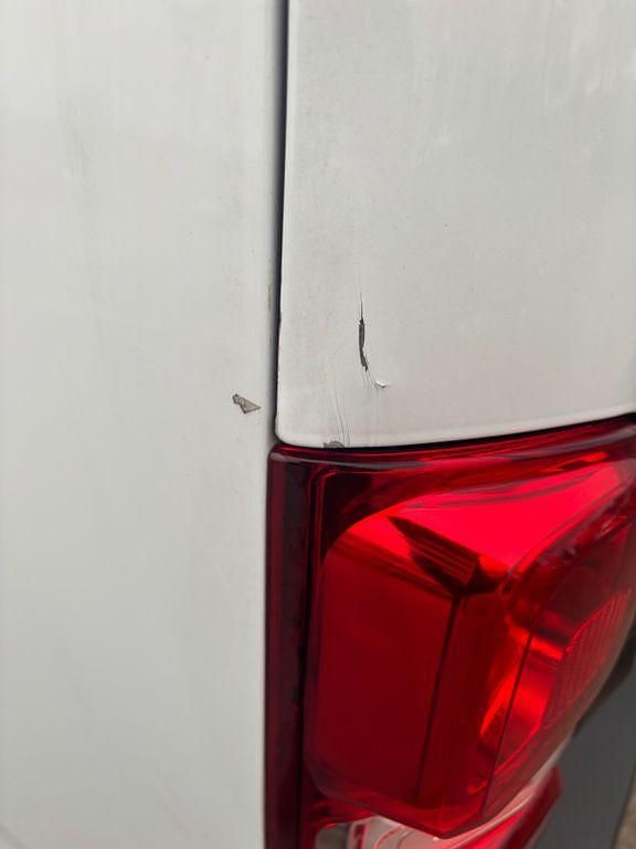 Gebraucht Citroën Jumpy 120 PS (88 kW) 2024 Weiß Van / Kleinbus