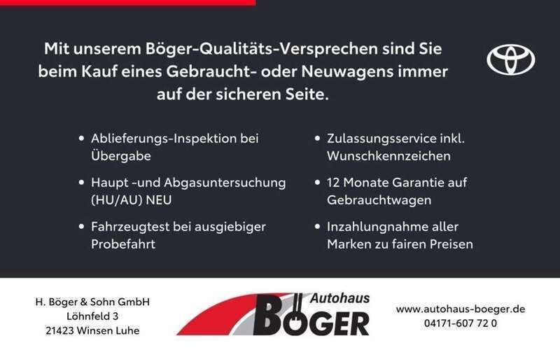 Bild 2/3