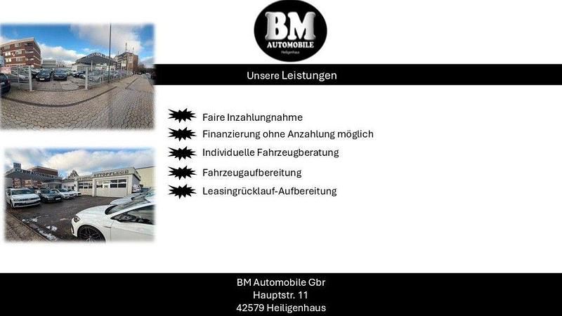 Gebraucht Skoda Citigo Ambition 75 PS (55 kW) 2014 Grün Kleinwagen