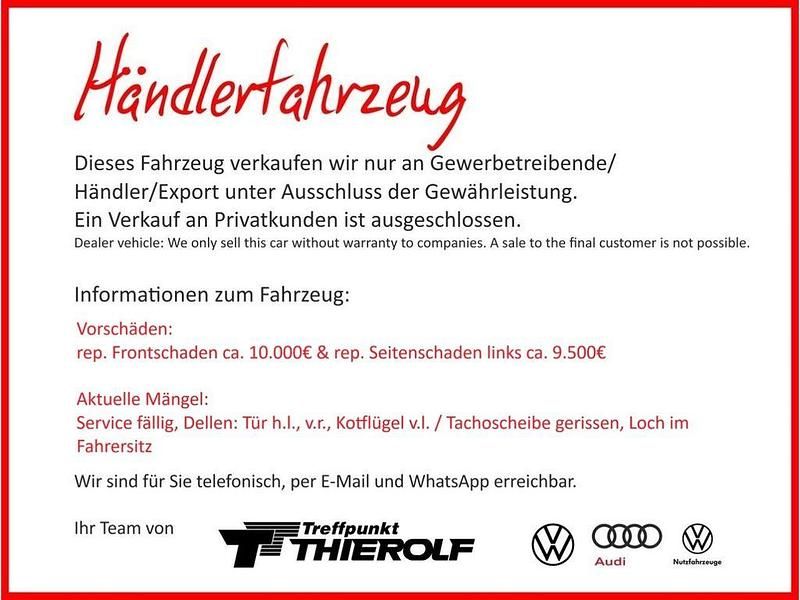 Gebraucht BMW 118 Advantage 150 PS (110 kW) 2019 Schwarz Kleinwagen