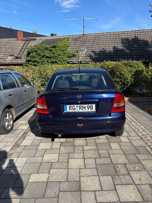 Bild 2/4