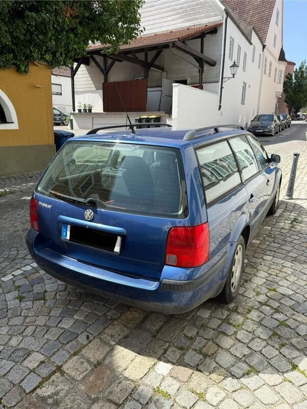 Bild 3/4