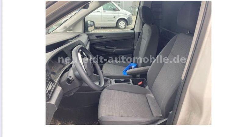 Bild 3/3