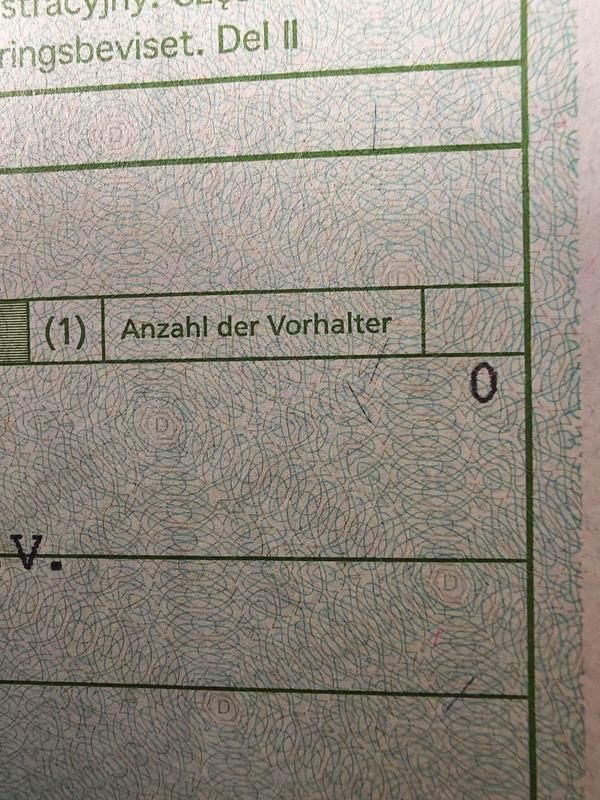 Gebraucht Ford Transit 140 PS (102 kW) 2008 Weiß Van / Kleinbus