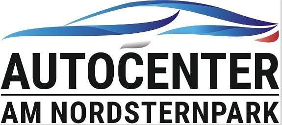 Gebraucht Opel Astra Edition 140 PS (102 kW) 2015 Schwarz Kombi