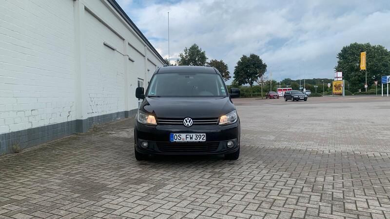 Bild 2