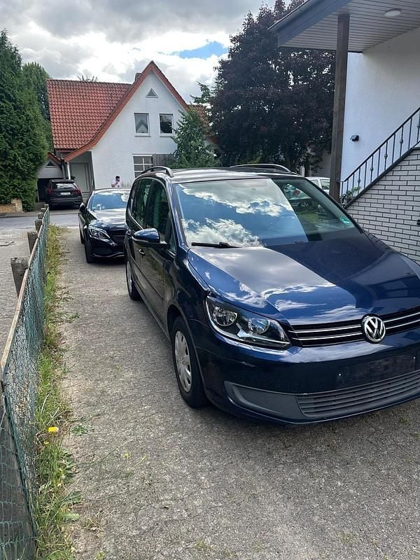 Bild 3/4