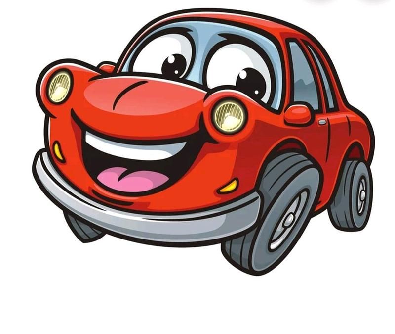 Gebraucht Peugeot Partner 110 PS (80 kW) 2013 Andere farben Van / Kleinbus