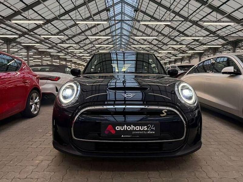 Gebraucht Mini Cooper 2022 Andere Kleinwagen