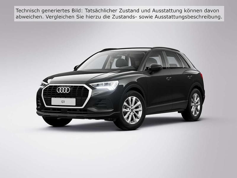 Bild 2/3