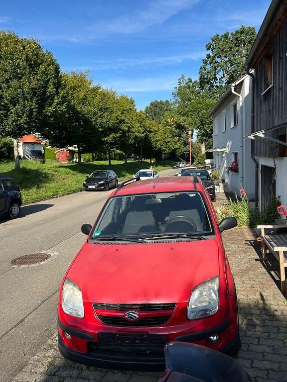 Bild 2/4