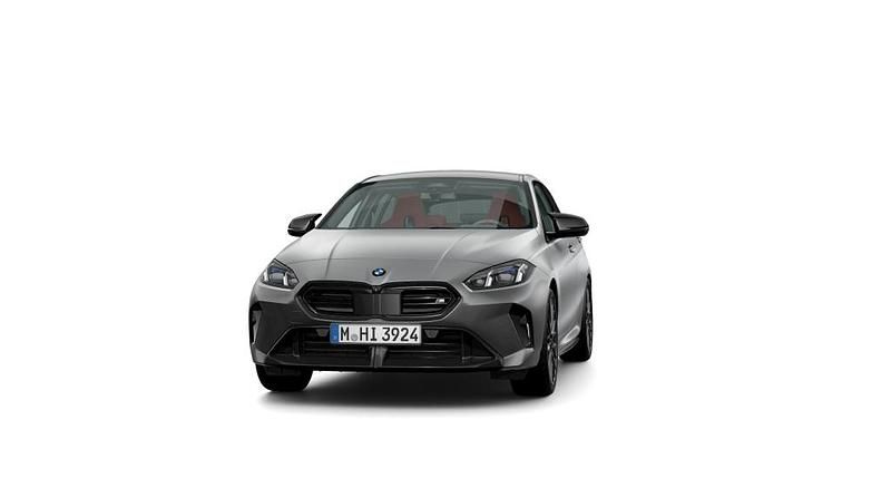 Neu BMW M135 Efficient Dynamics 300 PS (220 kW) 2025 Kleinwagen