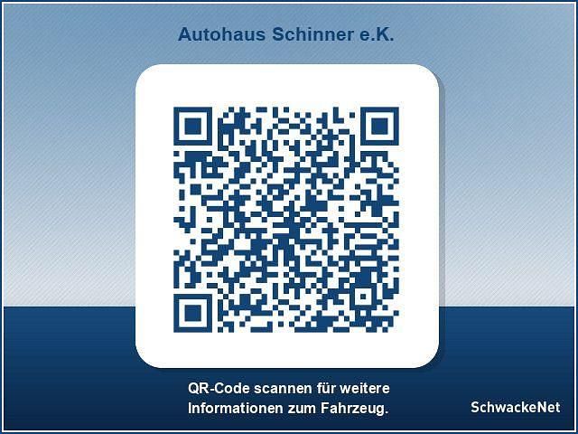 Gebraucht Opel Corsa-e Edition 100 kW (136 PS) 2022 Orange Kleinwagen