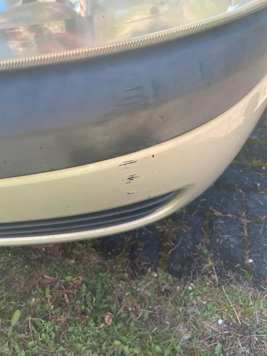 Brugt Opel Corsa 58 HK (42 kW) 2002 Sølv Hatchback