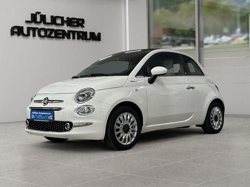 Bild 4/4