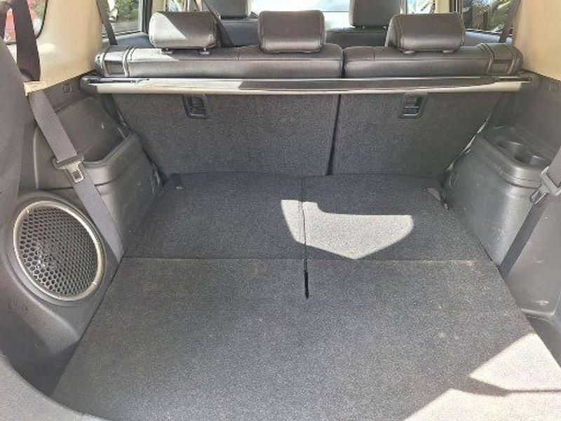 Gebraucht Mitsubishi Outlander Intense 150 PS (110 kW) 2013 Silber SUV