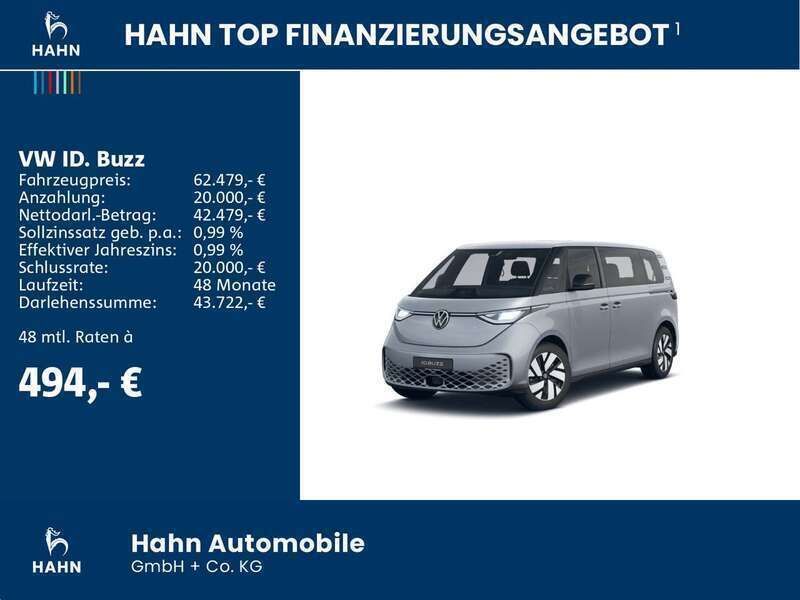 Bild 2/3