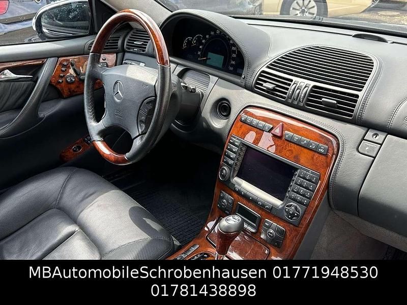 Bild 2/3