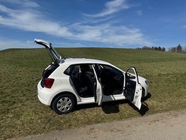 Bild 3/4
