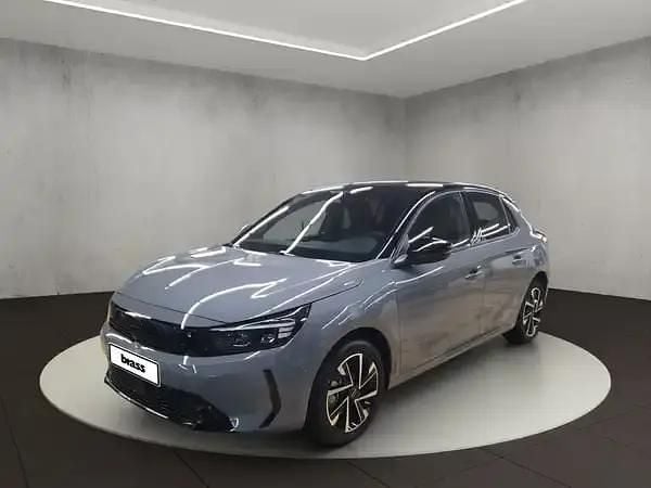 Gebraucht Opel Corsa 110 PS (80 kW) 2026 Kleinwagen