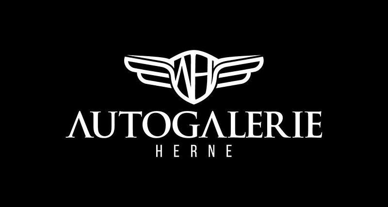 Schwarz Gebraucht 2015 Mercedes S500 AMG Limousine | 35.950 € (Fairer Preis) - Bild 1/1