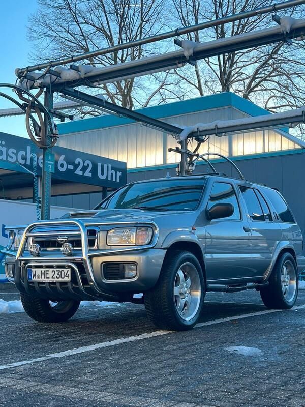 Bild 3/4
