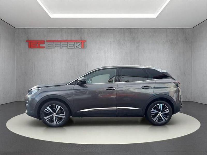 Gebraucht Land Rover Range Rover evoque Dynamic 150 PS (110 kW) 2015 Grau Limousine