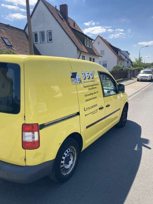 Bild 2/4