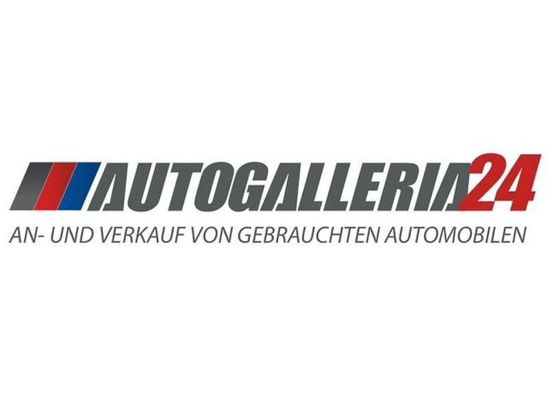 Gebraucht BMW 118 Cabriolet Advantage 143 PS (105 kW) 2010 Alpinweiss Cabrio