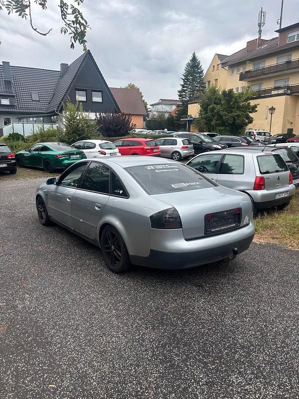 Bild 4/4