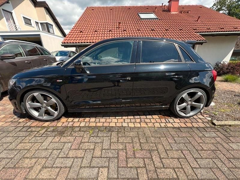 Bild 2/4