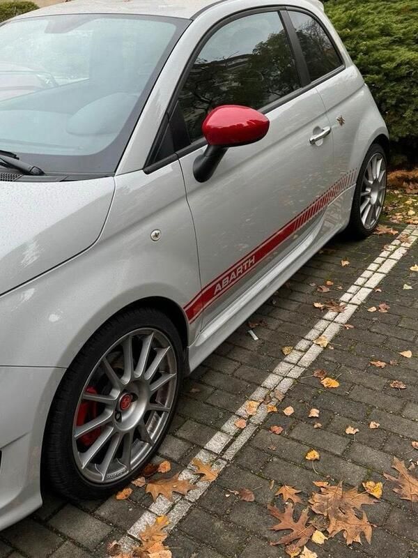 Bild 2/4