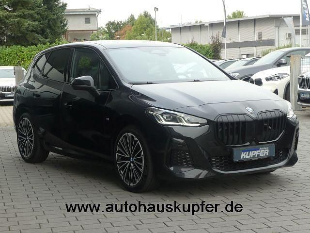 Bild 2/4