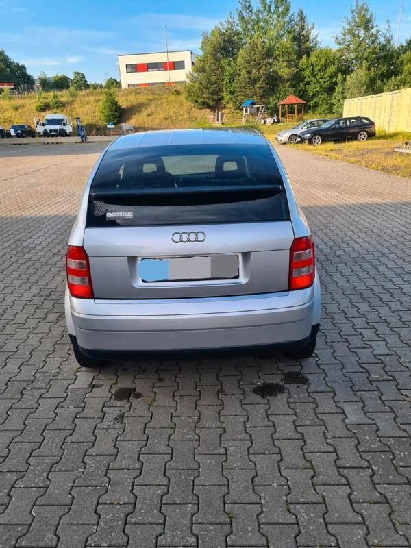 Bild 4/4